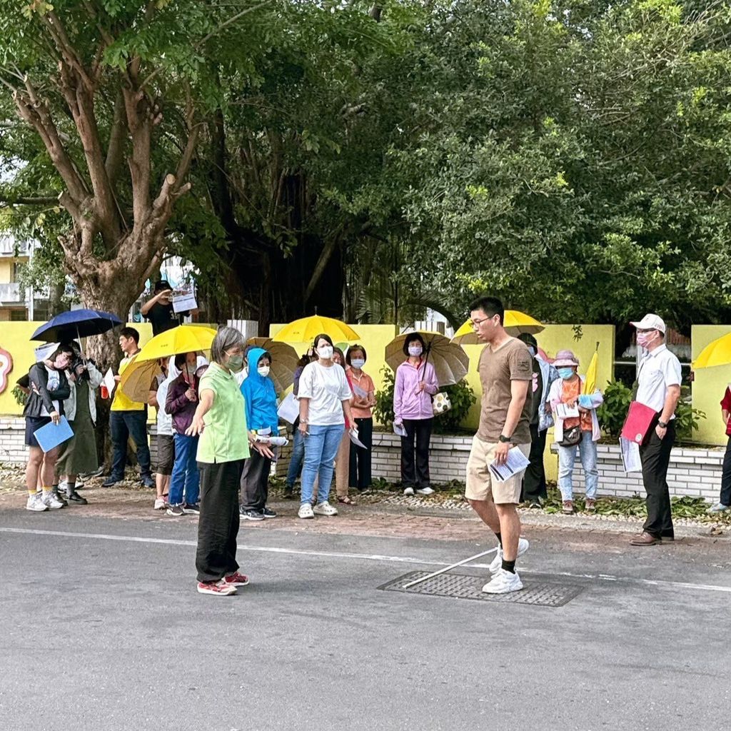 LINE_ALBUM_僑德國小_250714_1