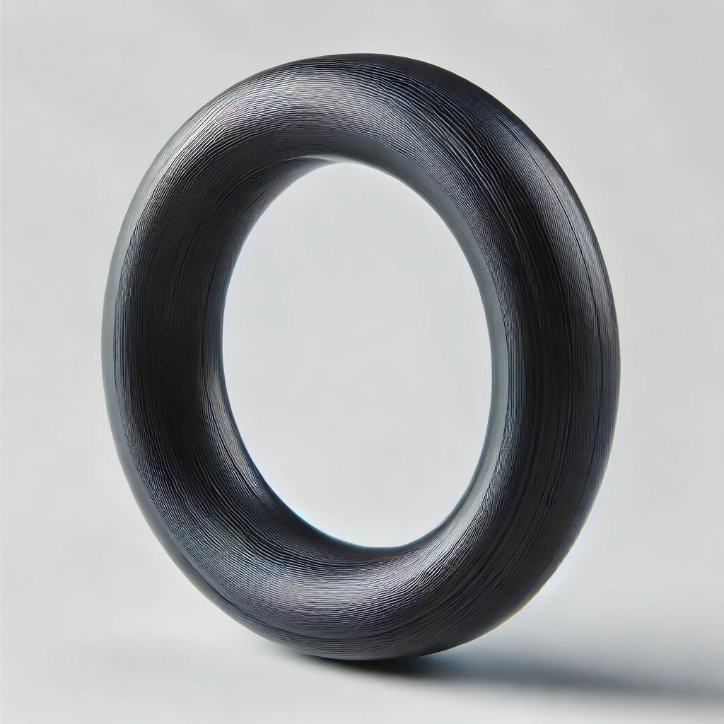 O-ring_converted