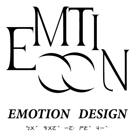 Emotion Design
