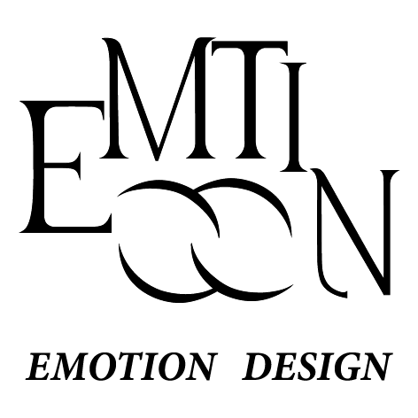 Emotion Design