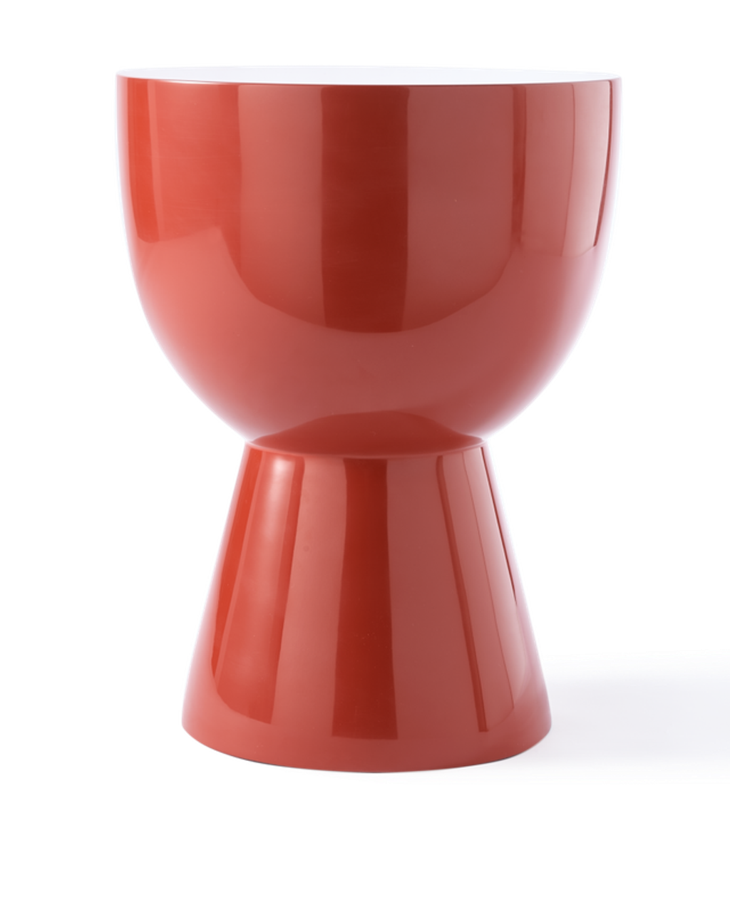 Tamtam-coralred_02_view