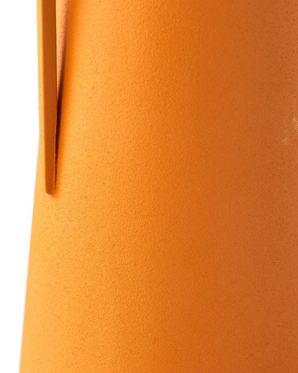 Vases-Roman-4-lightpink_13_material
