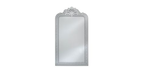 mirrors-kiev