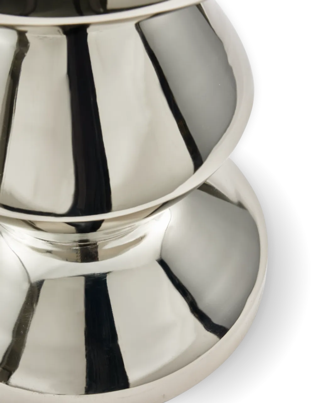 300-030-272_1_detail