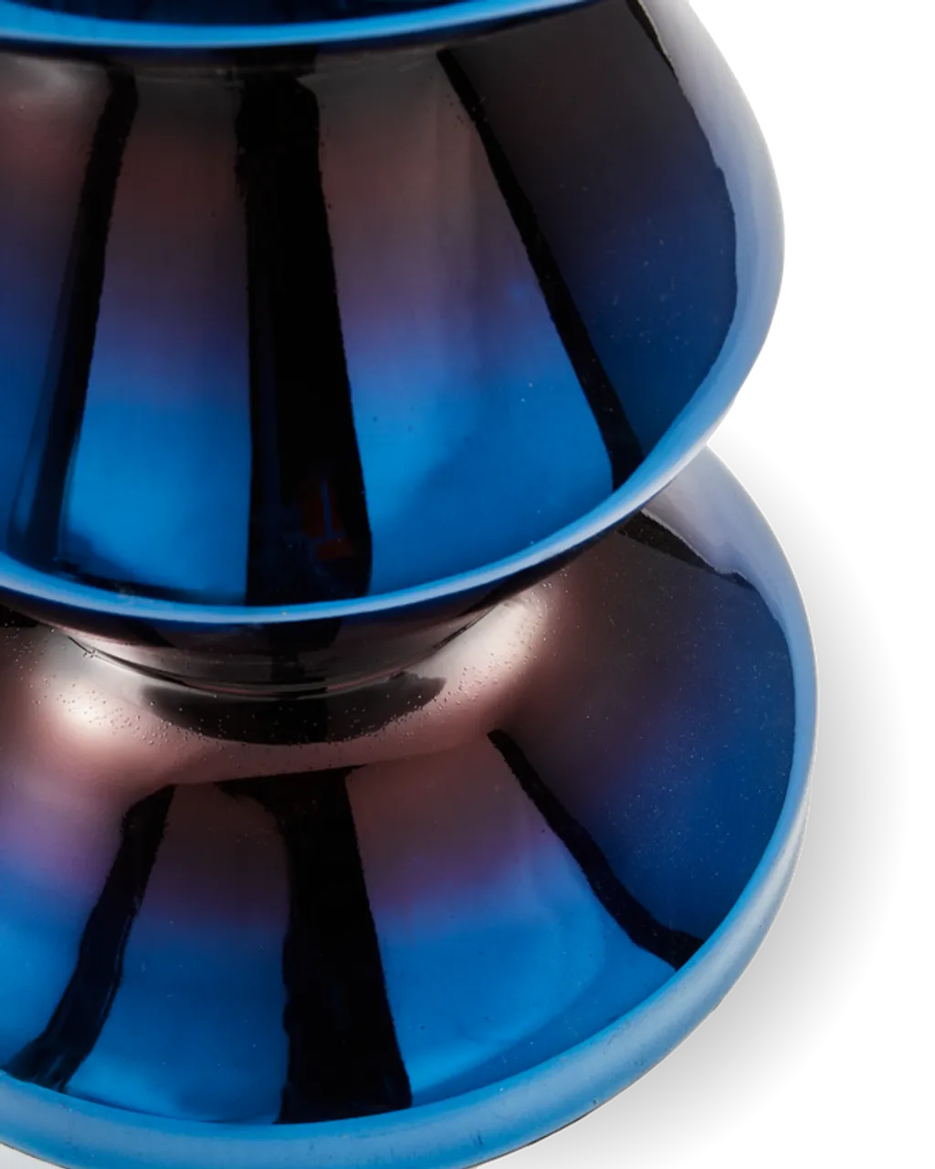 300-030-266_1_detail