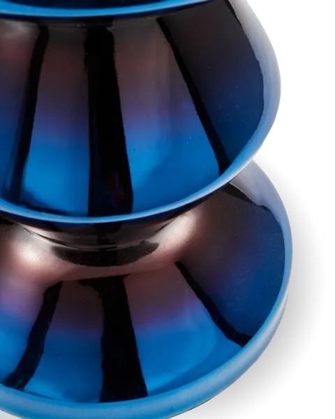 300-030-266_1_detail