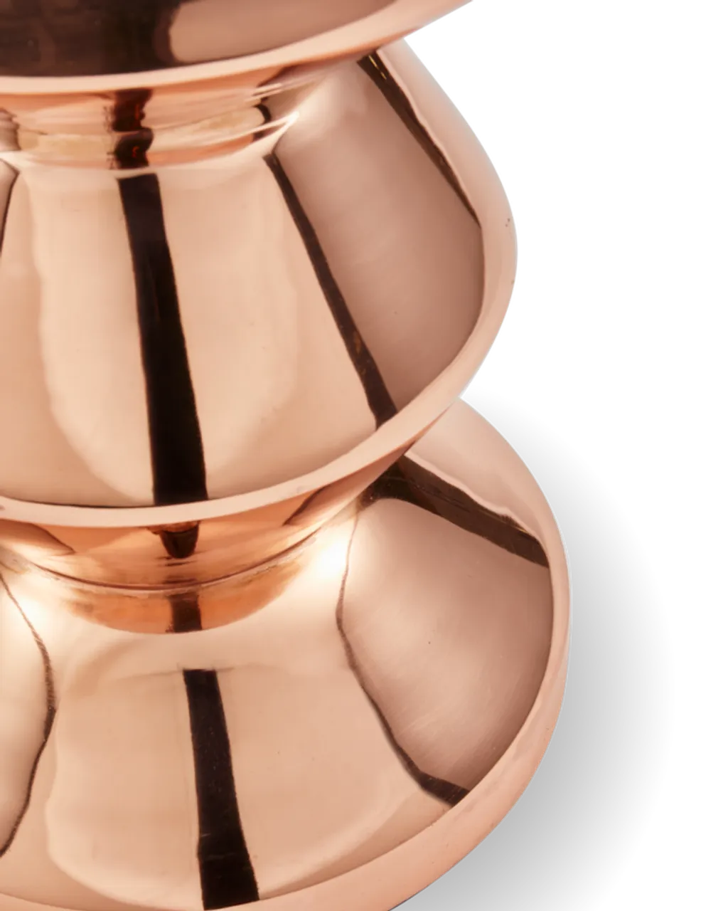 300-030-273_1_detail