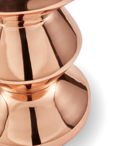 300-030-273_1_detail