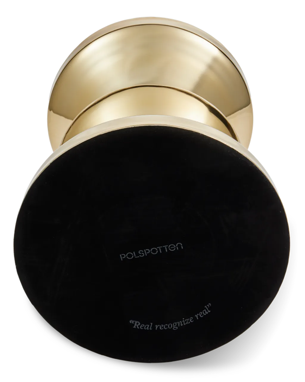 300-030-265_2_detail