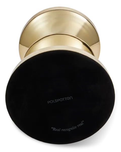 300-030-265_2_detail