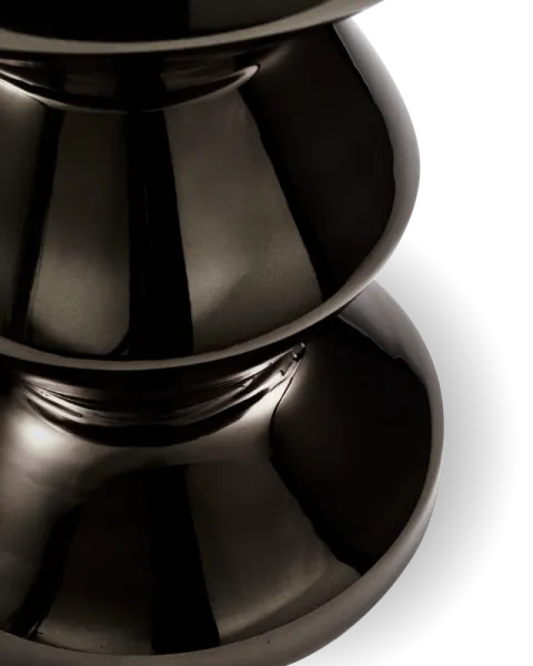 300-030-271_1_detail