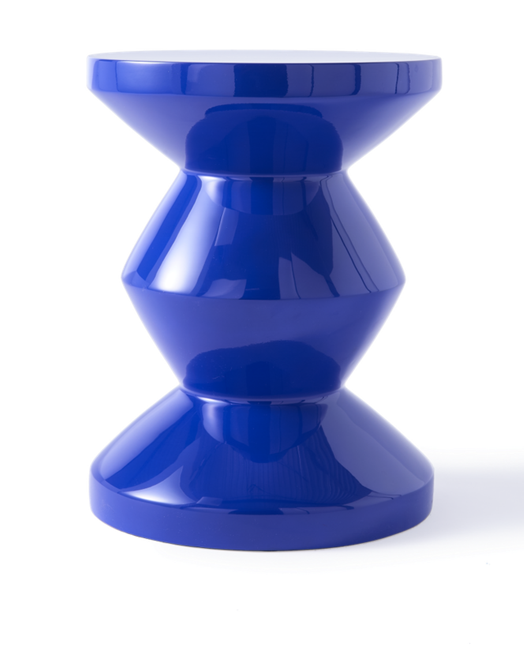 Zigzag-darkblue_02_view