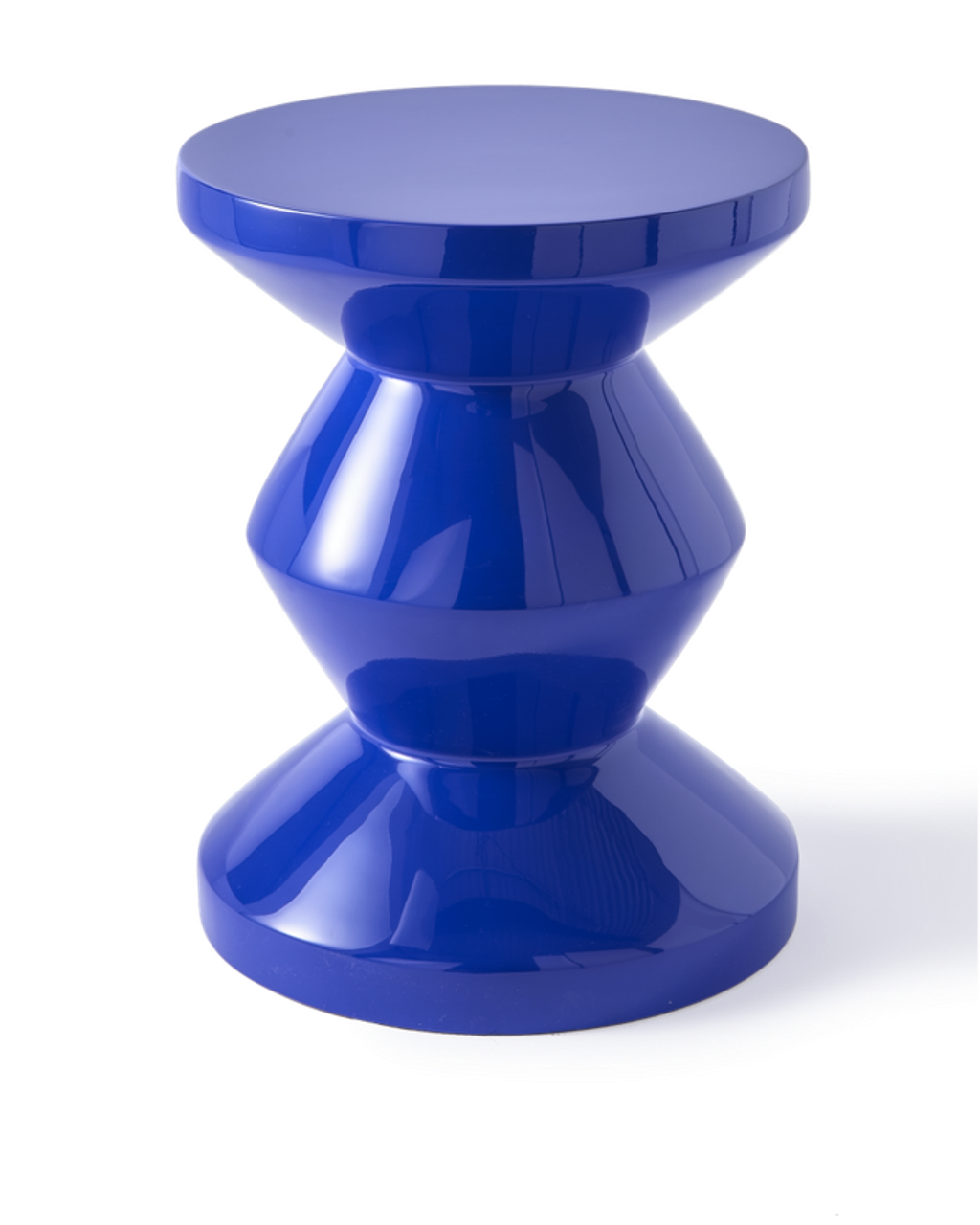 Zigzag-darkblue_01_main