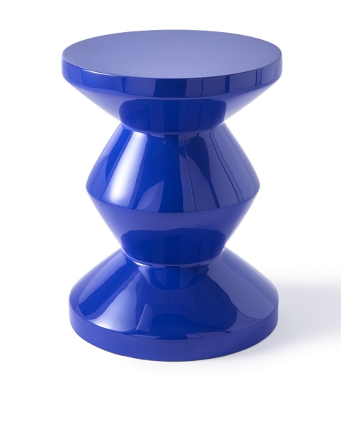 Zigzag-darkblue_01_main