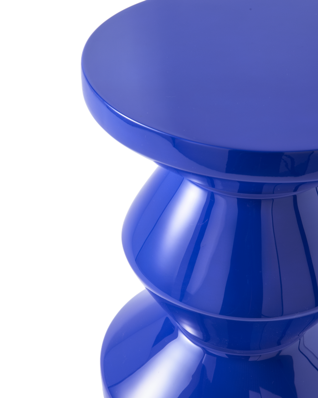 Zigzag-darkblue_03_detail