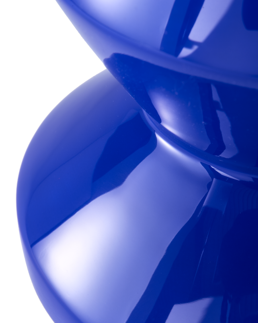 Zigzag-darkblue_04_material