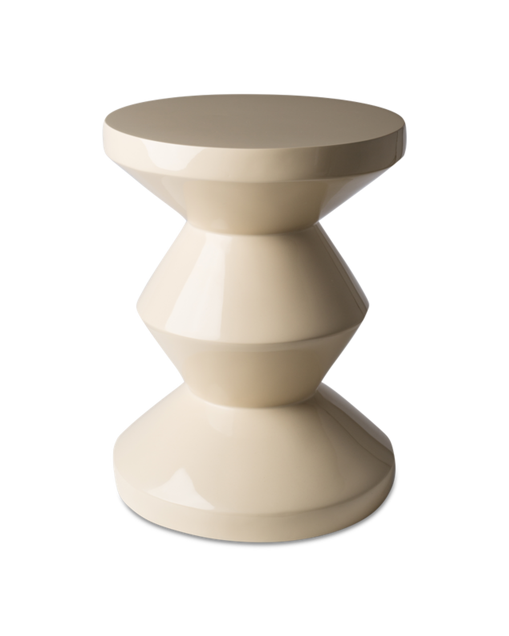 Zigzag-beige_01_main