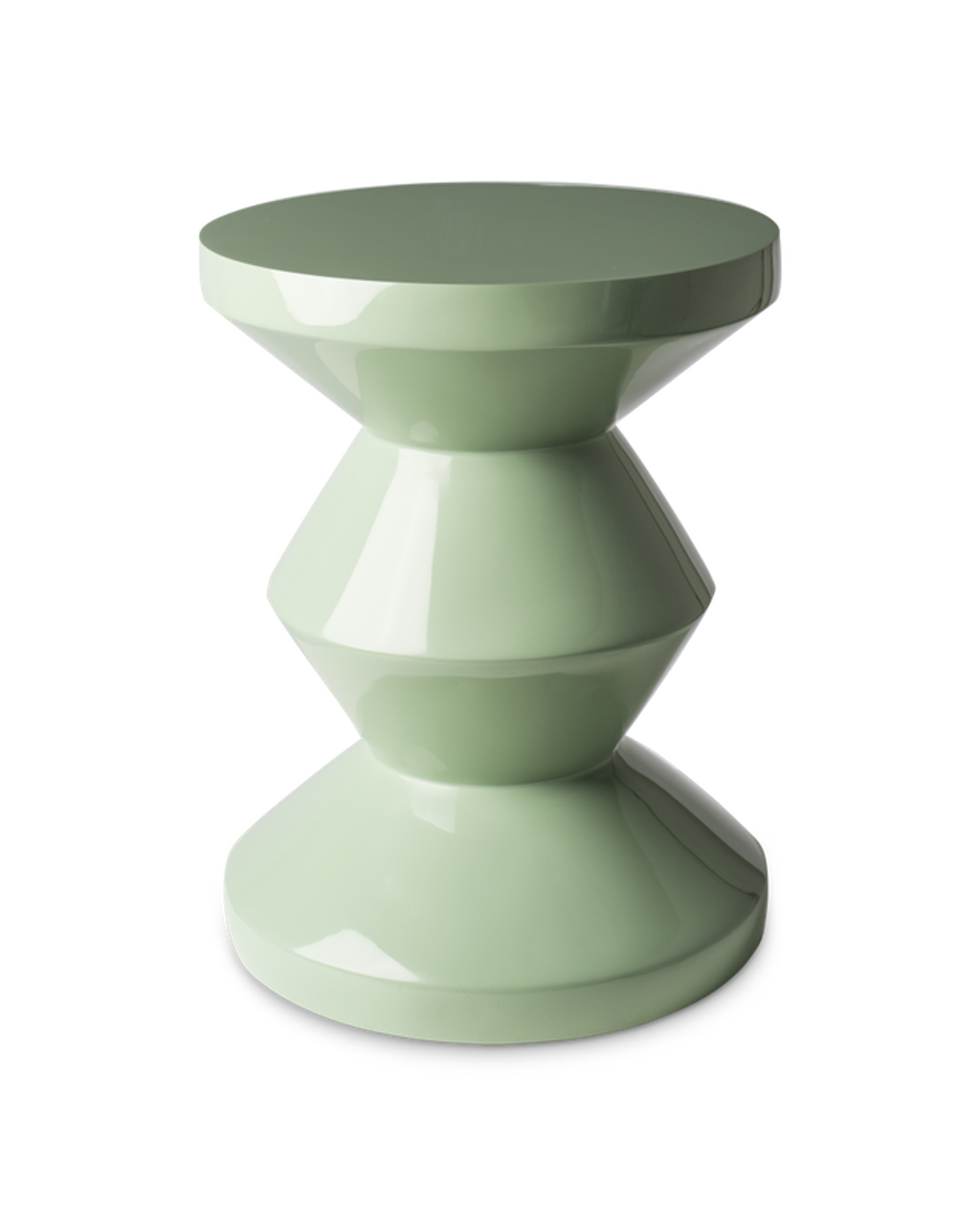 Zigzag-olivegreen_01_main