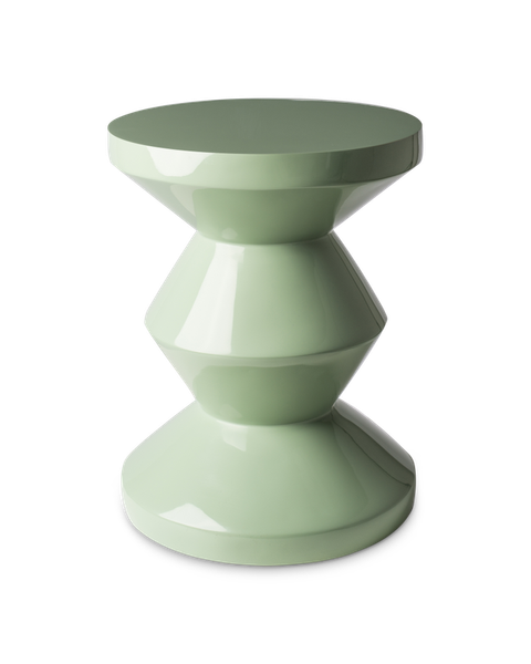 Zigzag-olivegreen_01_main