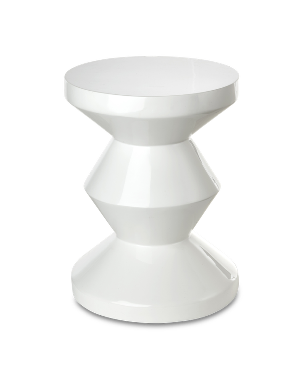 Zigzag-white_01_main