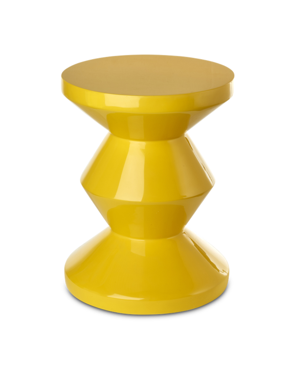 Zigzag-yellow_01_main