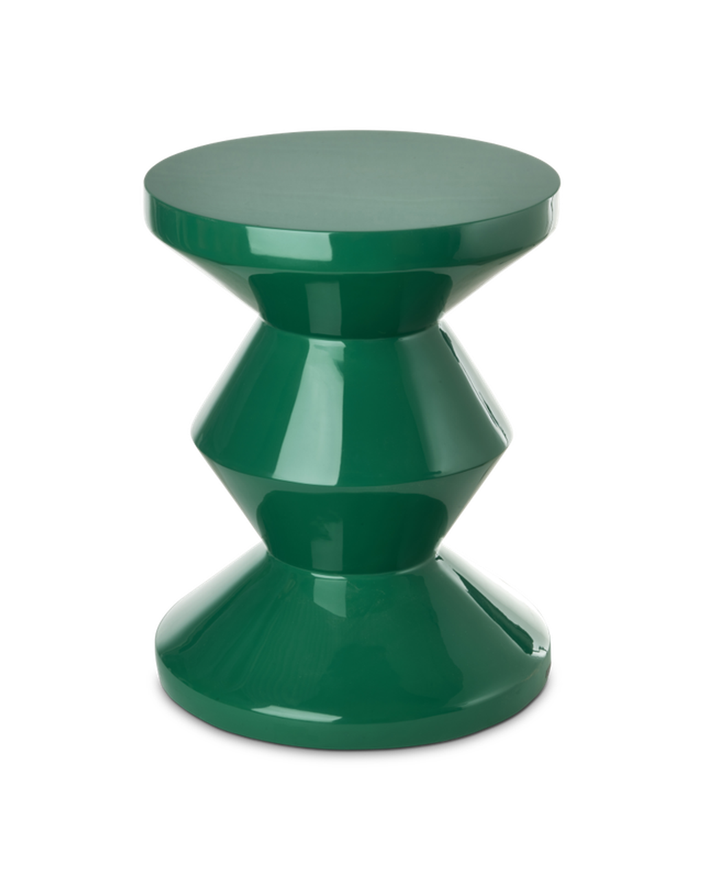 Zigzag-darkgreen_01_main