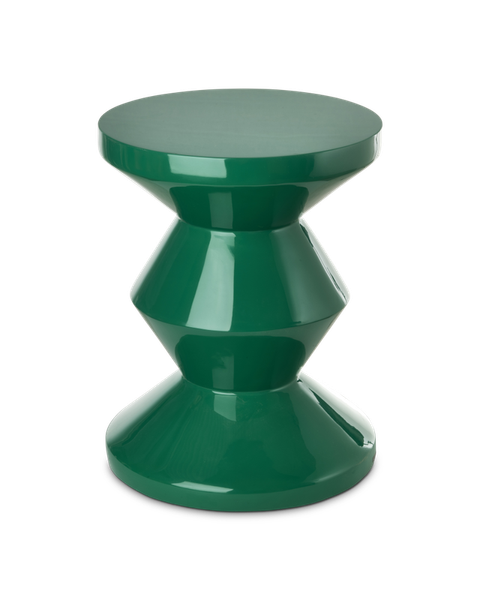 Zigzag-darkgreen_01_main