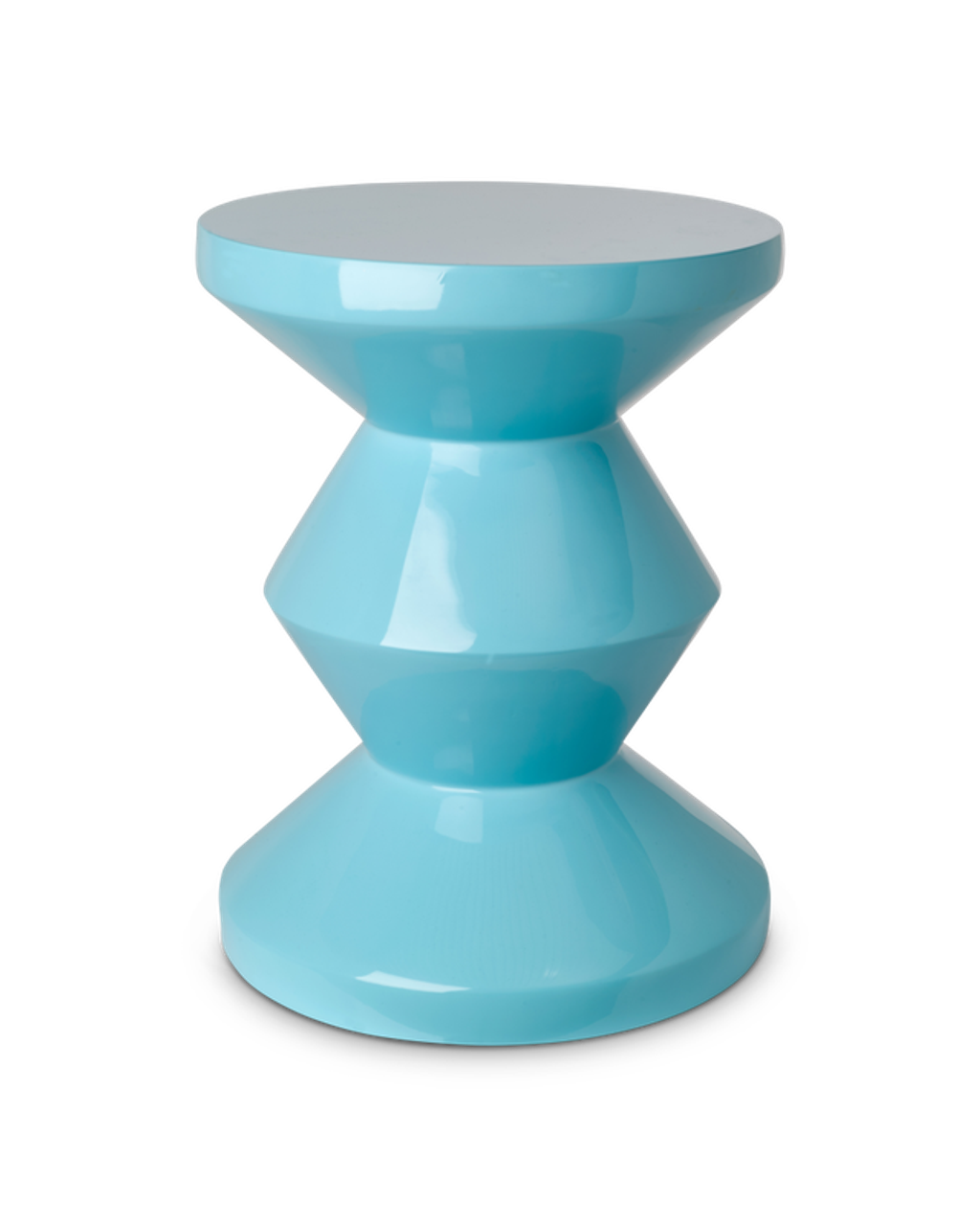 Zigzag-lightblue_01_main