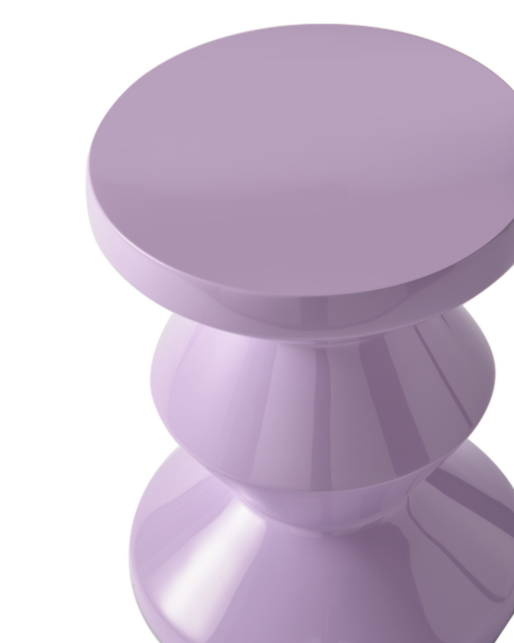 510-070-114_1_detail