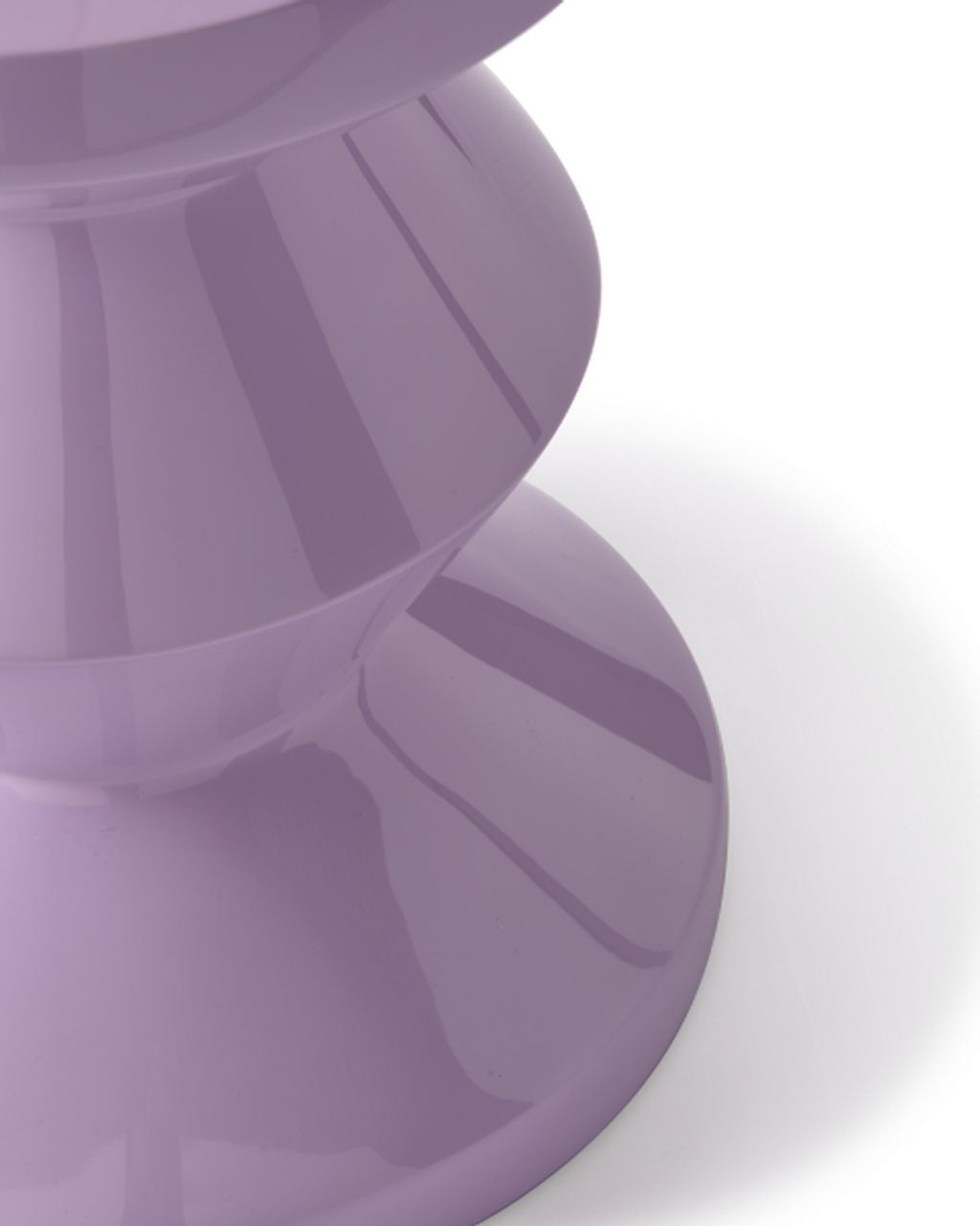 510-070-114_2_detail