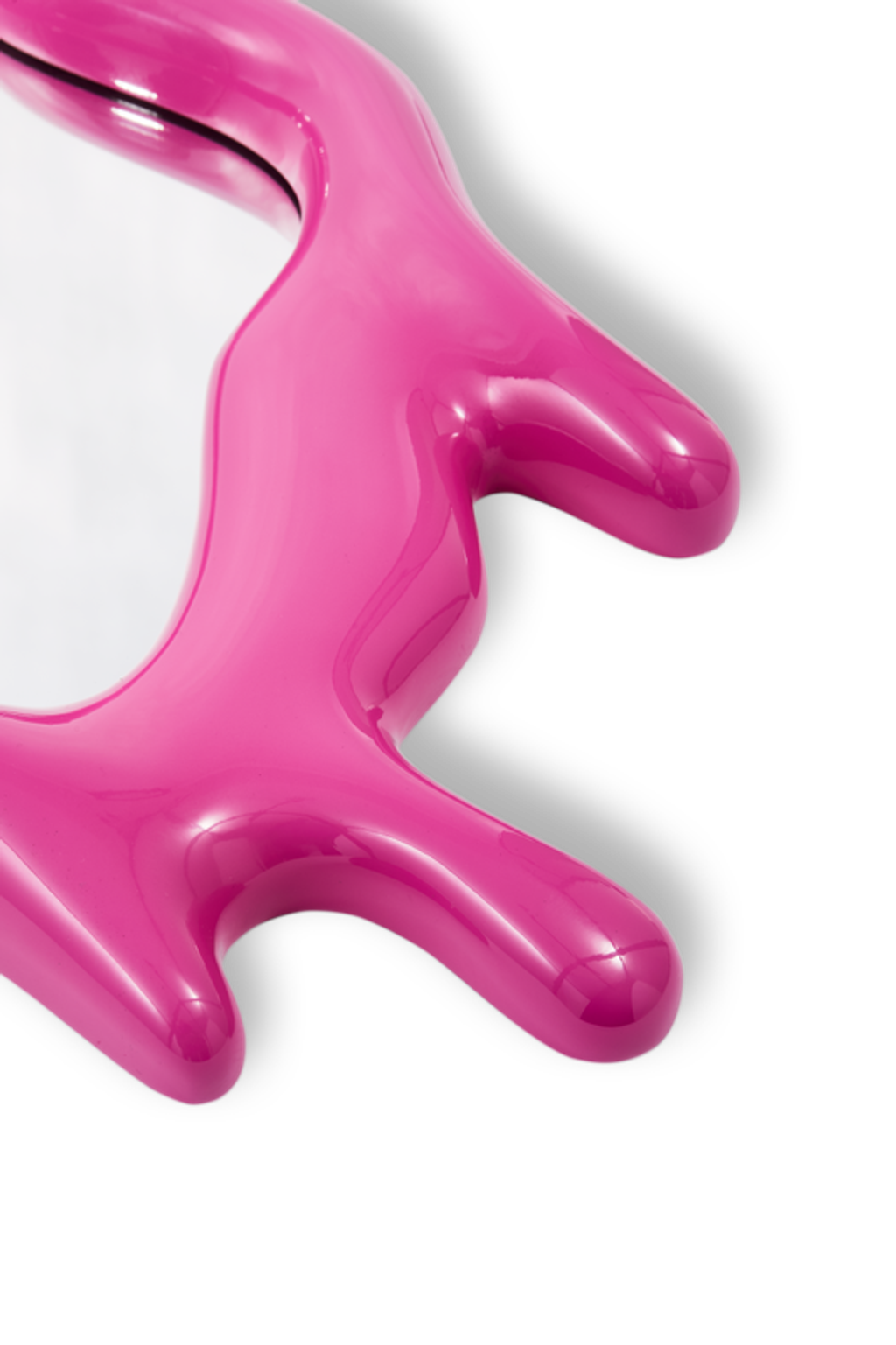 510-300-008_1_detail