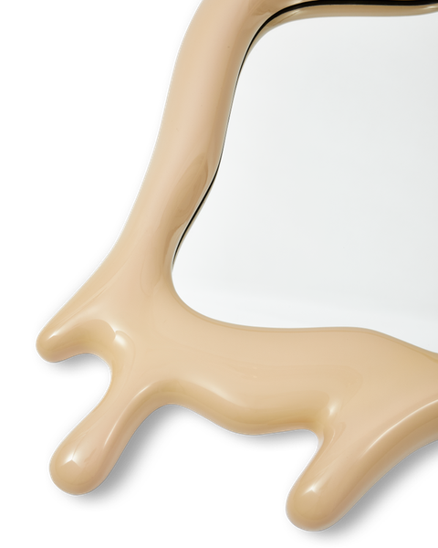 510-300-006_1_detail