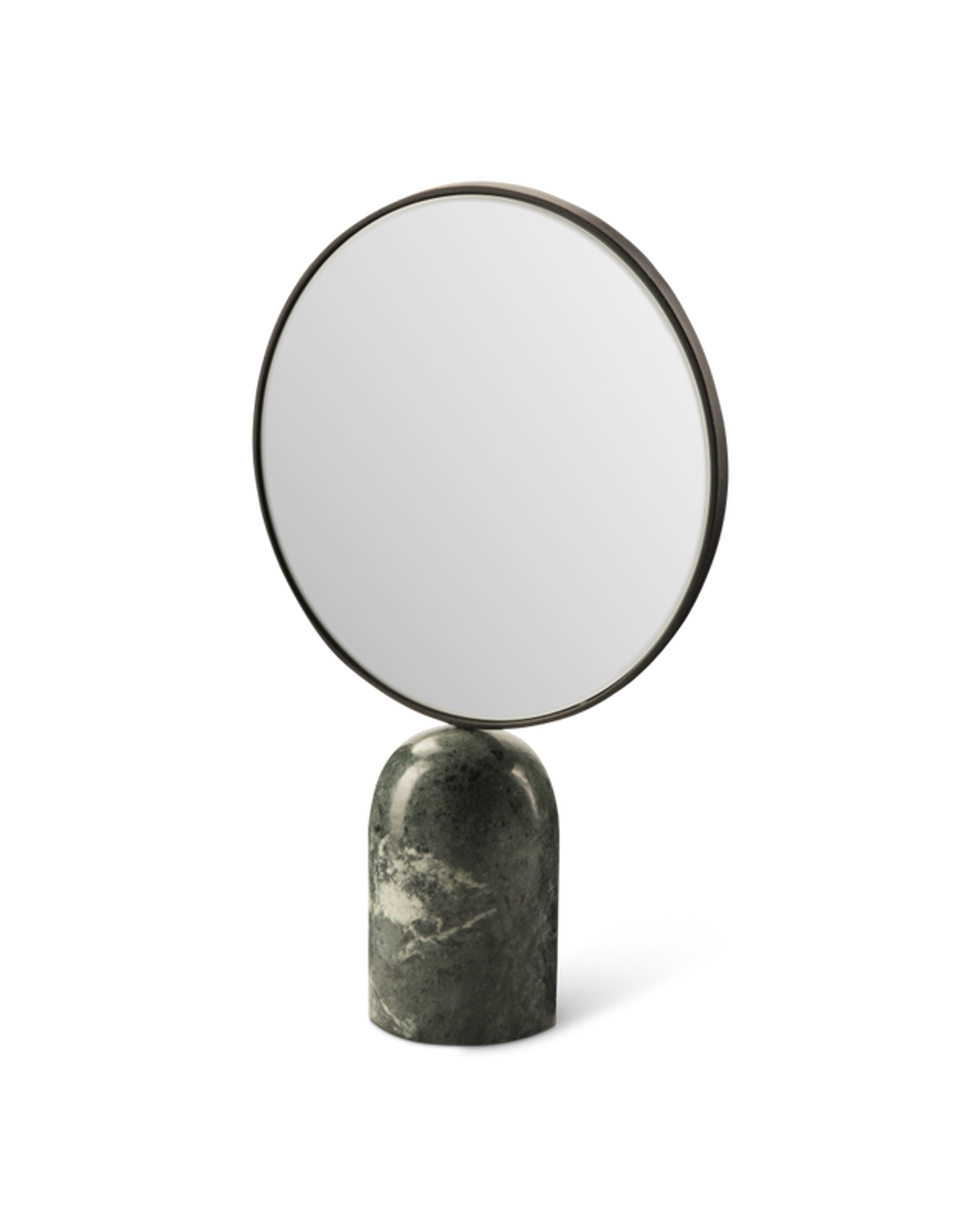 Mirror-Round-darkgreen_01_main