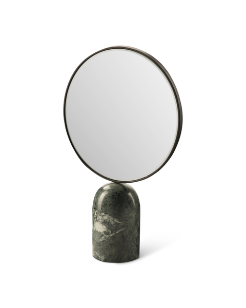 Mirror-Round-darkgreen_01_main