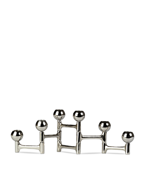 Candleholder-folding-round-silver_01_main