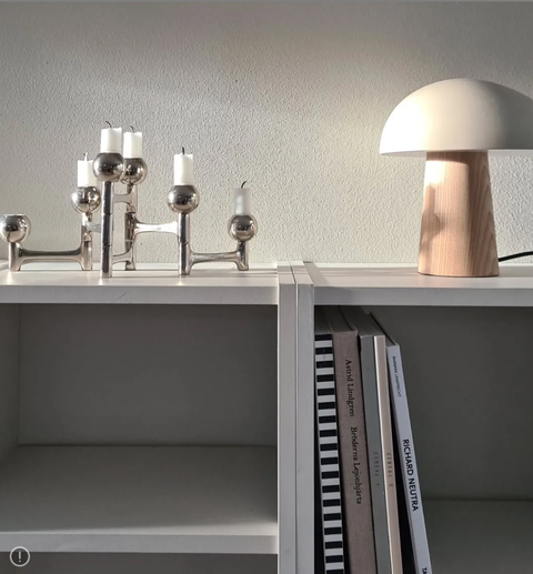 螢幕擷取畫面 2025-11-13 235457