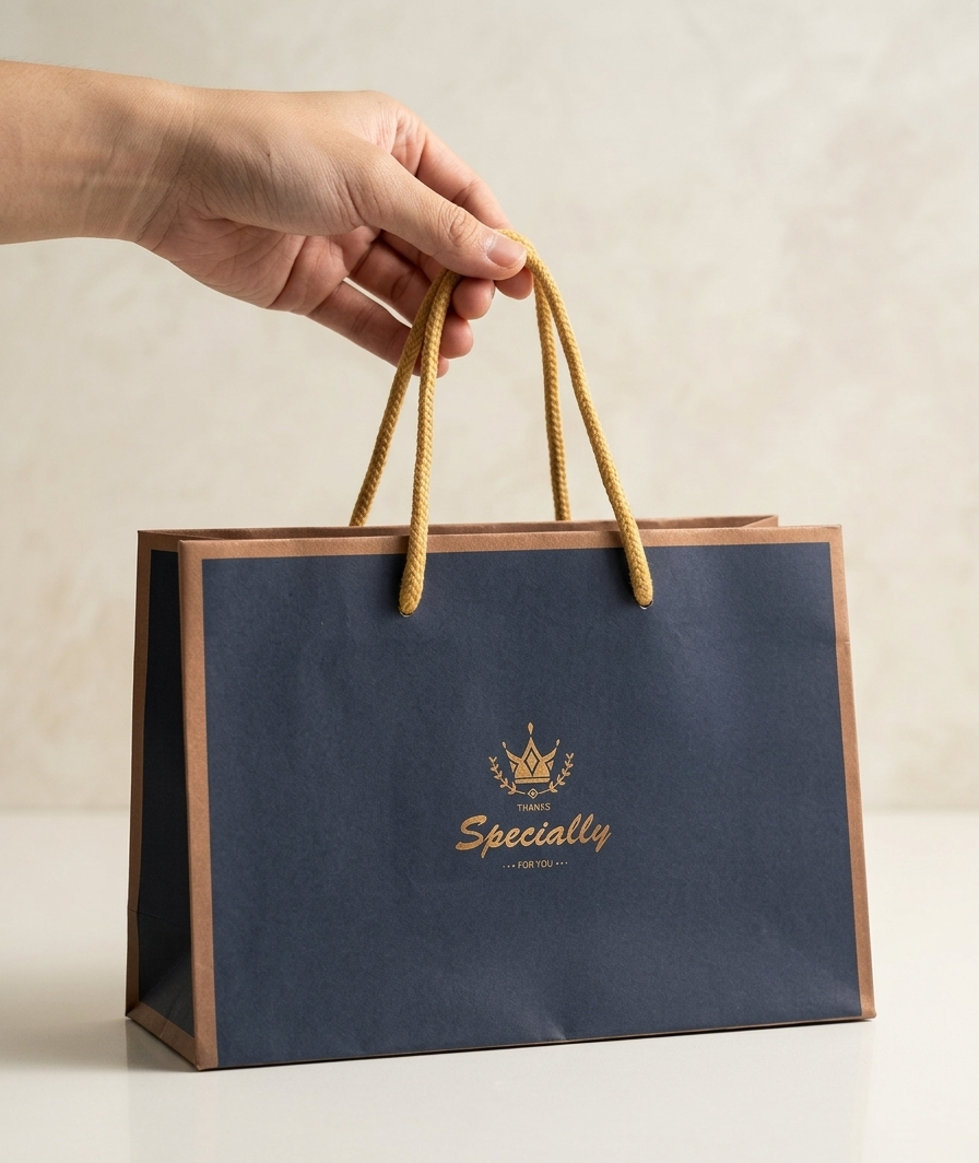 Gemini_Generated_Image_g0pw1xg0pw1xg0pw