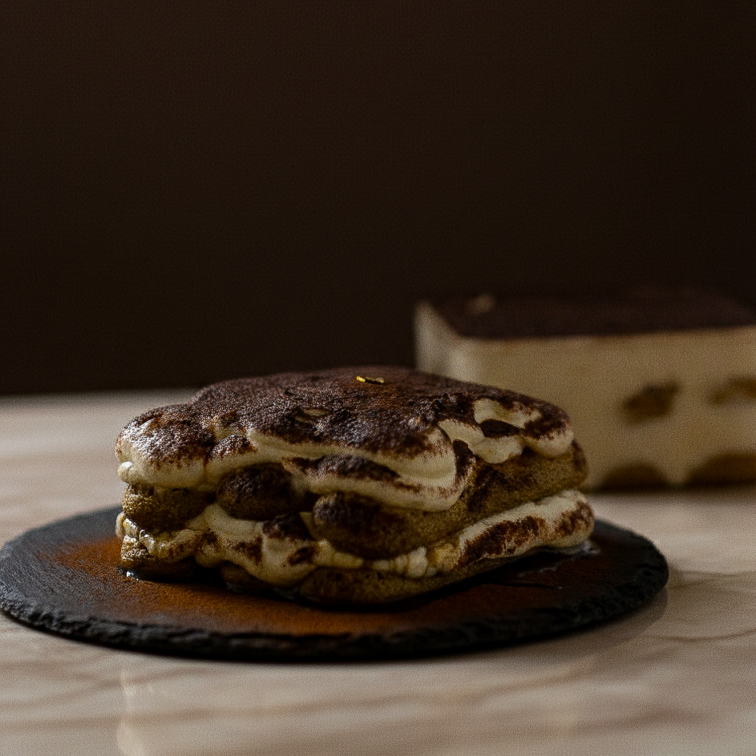 Gemini_Generated_Image_o9p1wio9p1wio9p1-3