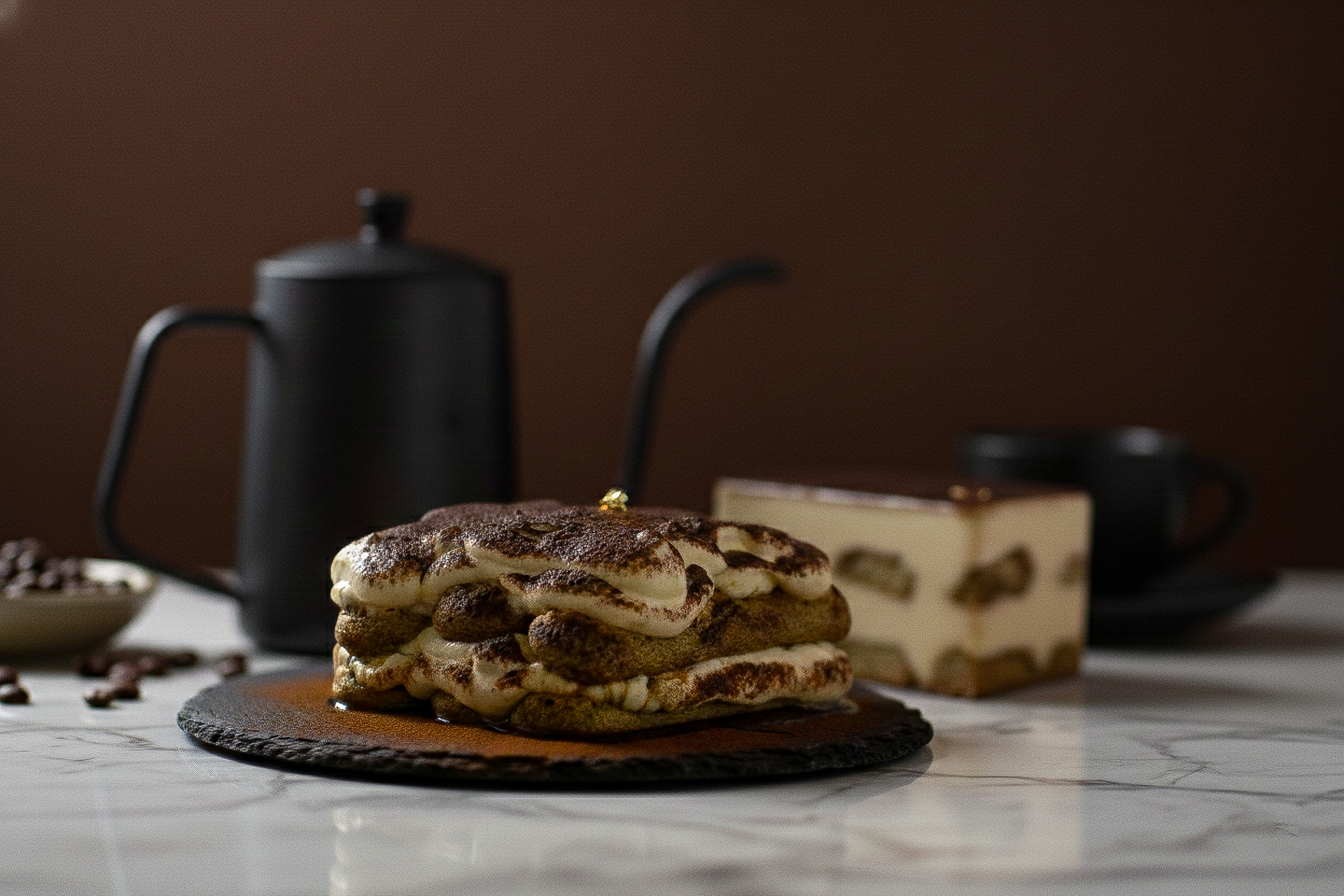 Gemini_Generated_Image_z69yf6z69yf6z69y