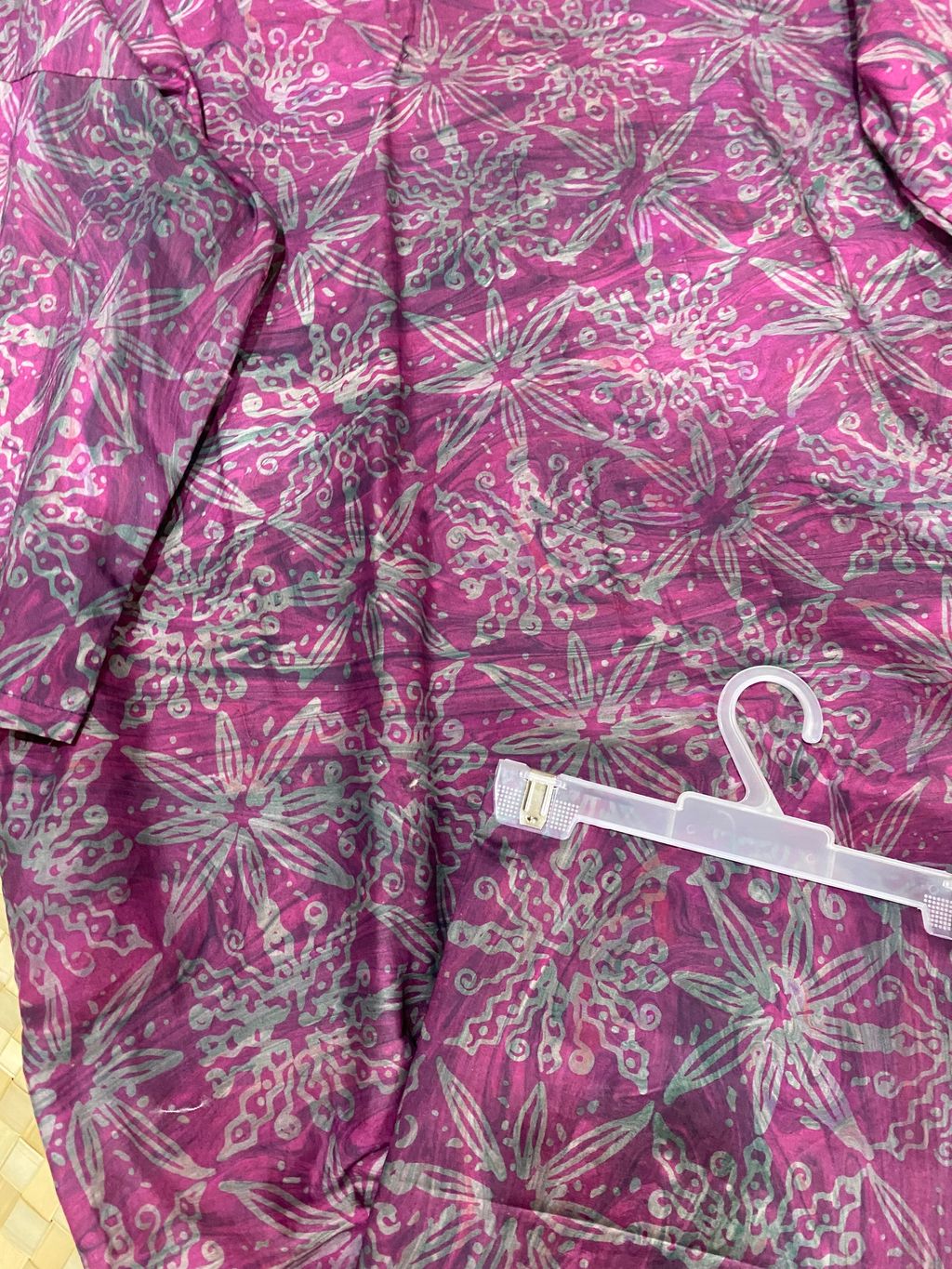 image_38920C9F-DE9D-41BF-893C-213E816BBB2A_1772677752