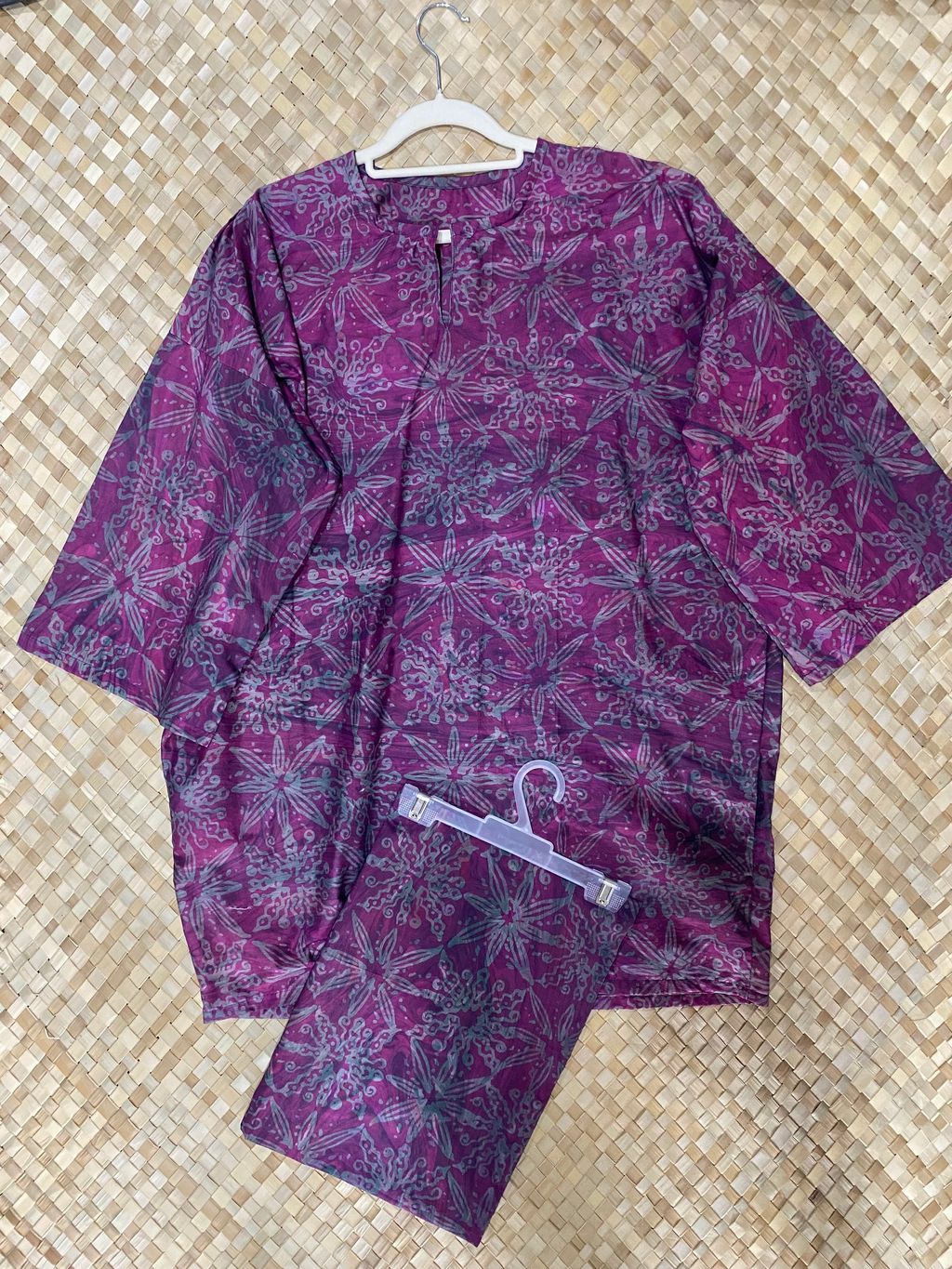 image_74025859-05BD-48B6-AAB0-C7969E1C1329_1772677752