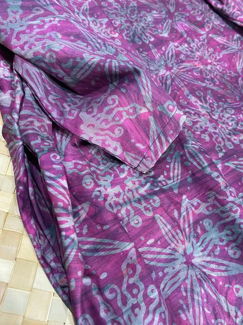 image_13B2005A-9435-4CDC-A2AB-00223E2B0896_1772677752