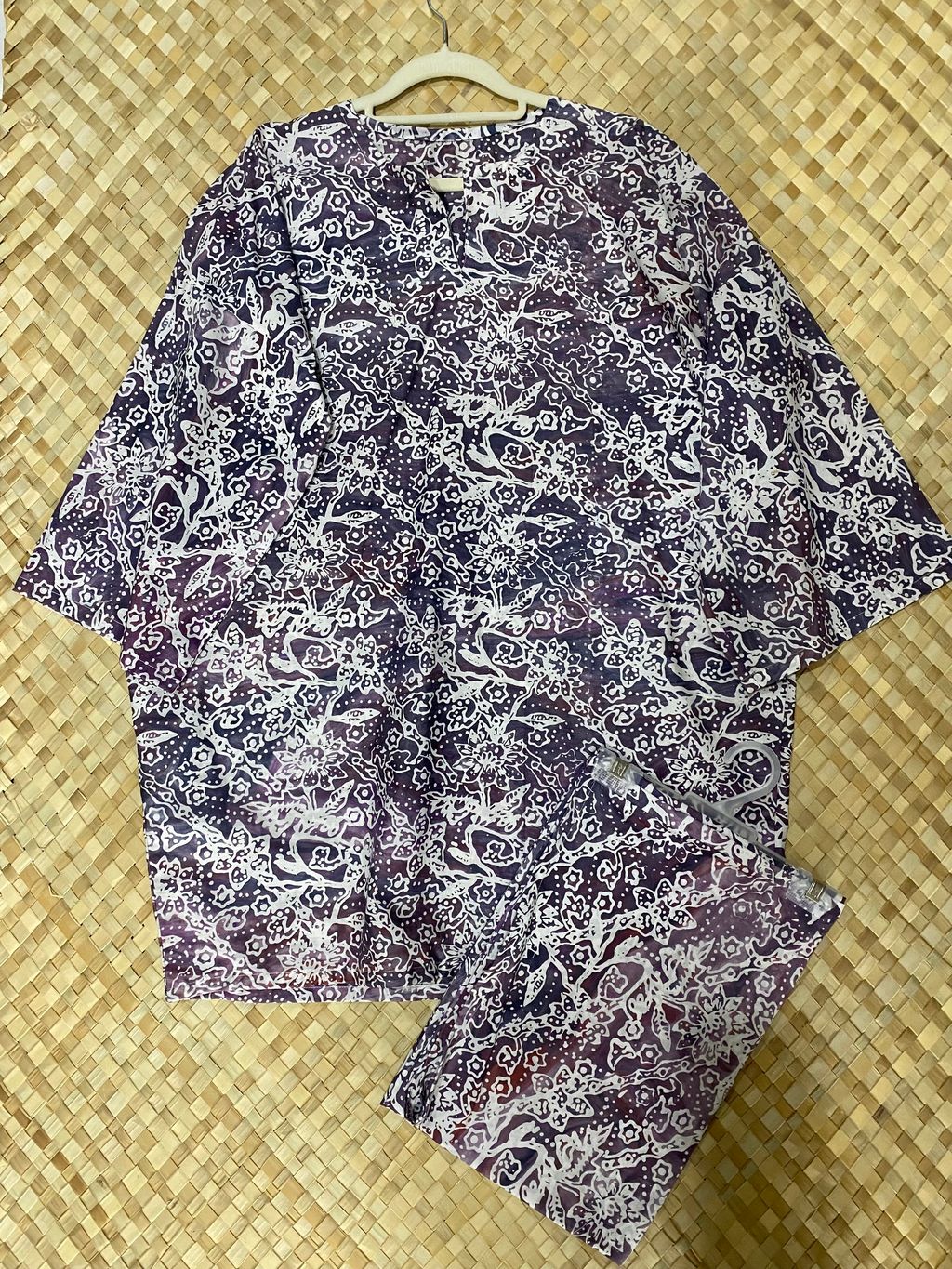 image_9BBCA5EC-DFA7-41CF-8FB0-99F854580D73_1772677835