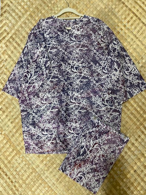 image_9BBCA5EC-DFA7-41CF-8FB0-99F854580D73_1772677835