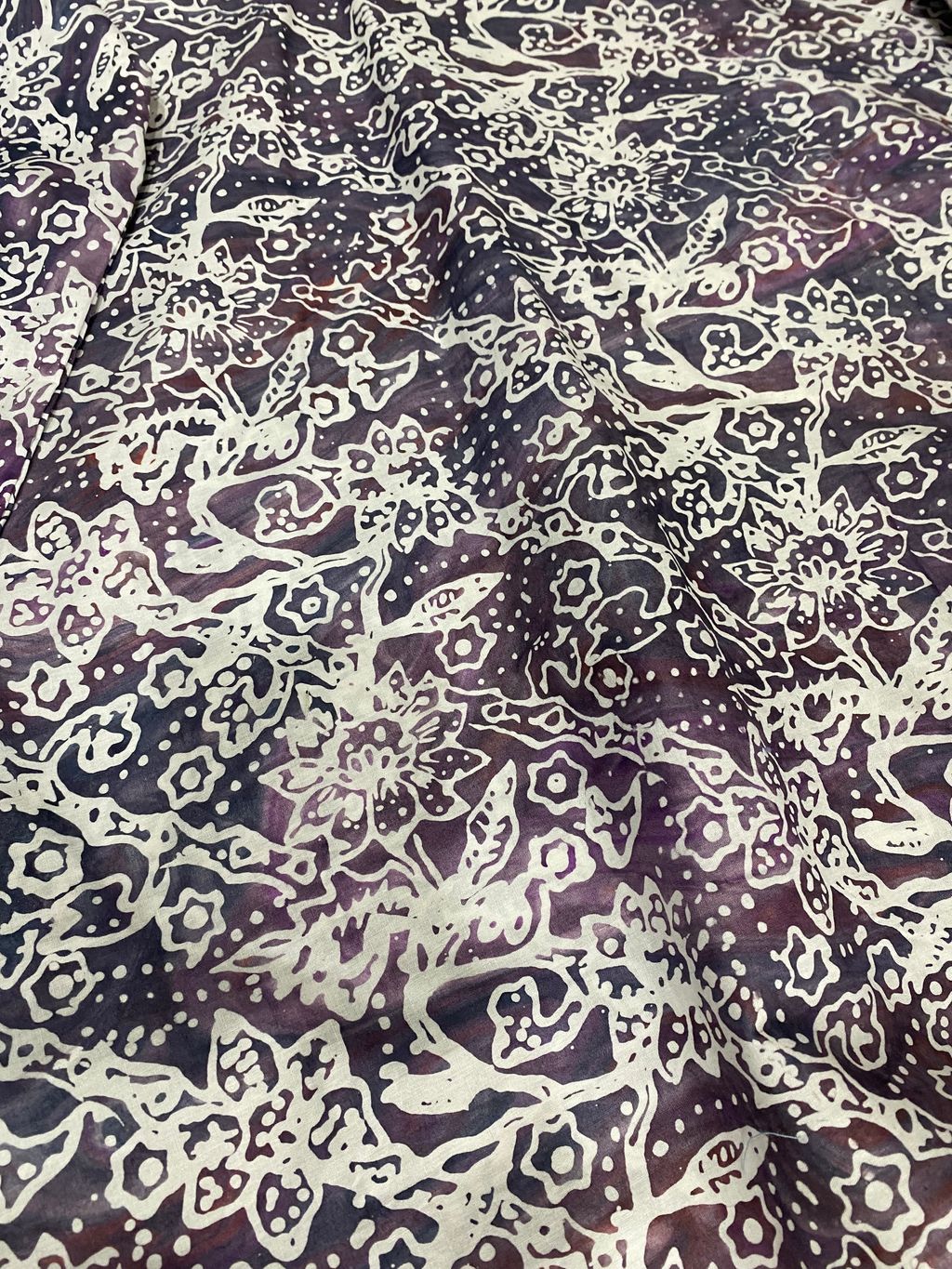 image_C9E8B0F1-DE47-41F6-9887-B7AB24E52B5D_1772677835