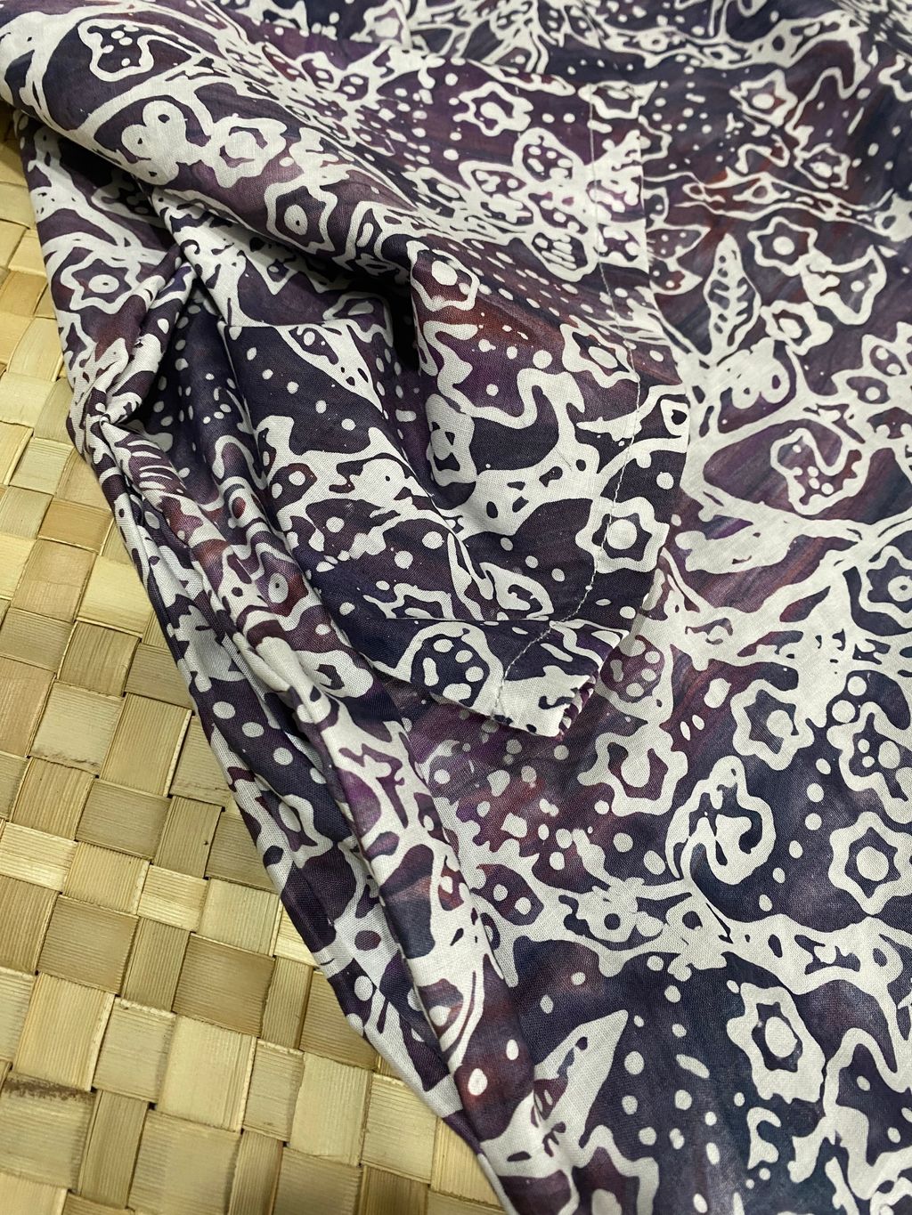 image_E0BDF70B-3A4D-44A3-8241-B17CB2BDF00E_1772677835