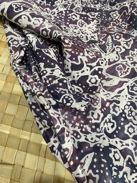 image_E0BDF70B-3A4D-44A3-8241-B17CB2BDF00E_1772677835