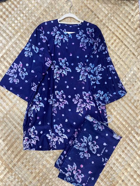 image_F86B1D23-F76E-4E4F-862D-3999D8CD704B_1772677918