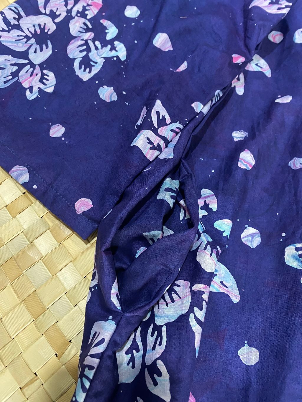 image_7A6DD794-8647-44D9-A776-49D8594233C9_1772677918