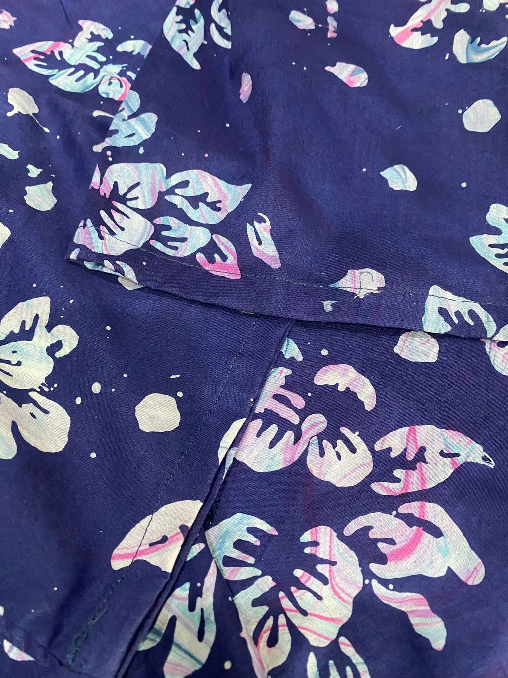 image_39CE0112-5E2C-436C-AADD-35D782BFA3EA_1772677918